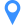 icon-mapmarker-small.png